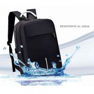 BACKPACK LEBRON personalizada